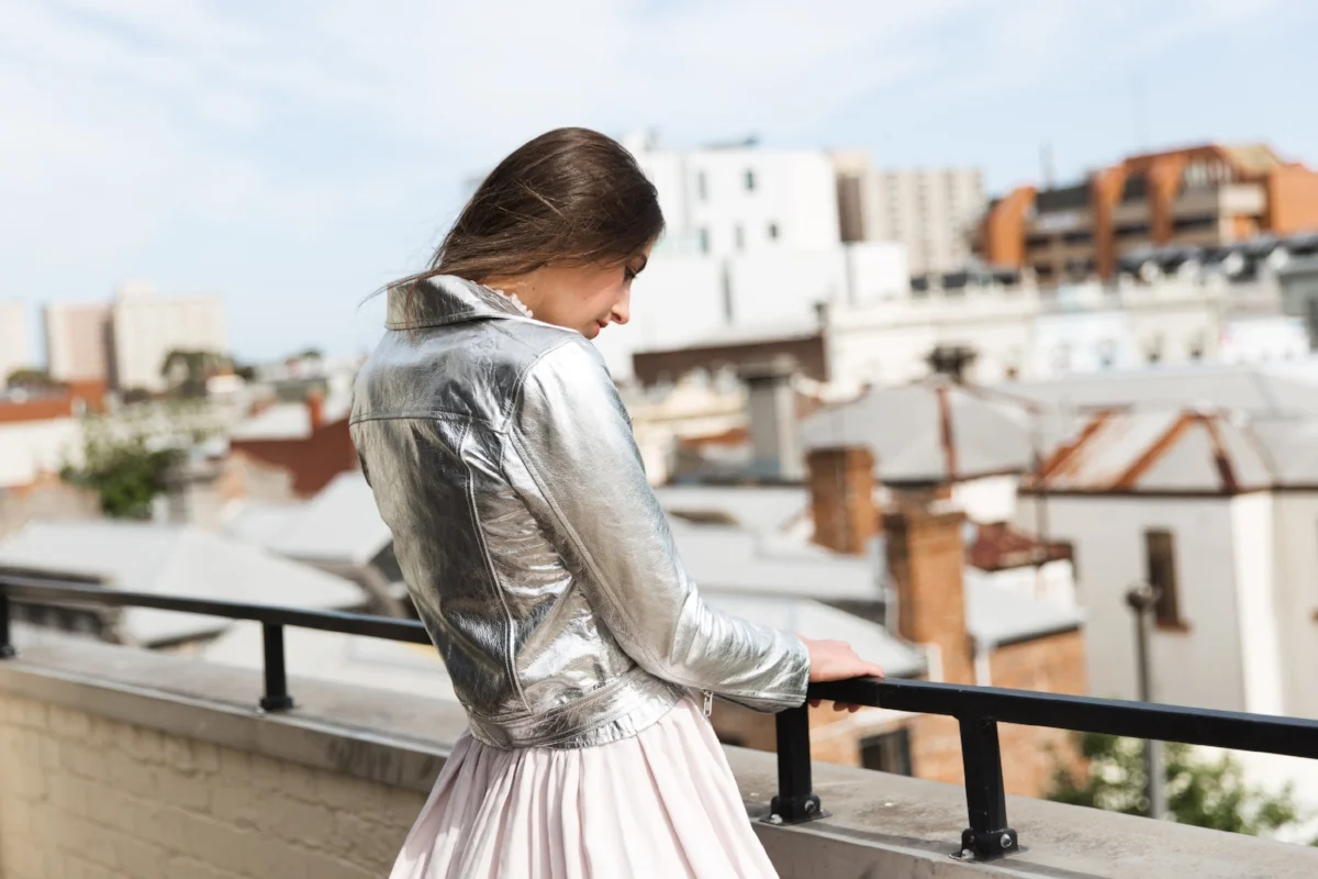 INDI_LOOK3 (1 of 13).jpg