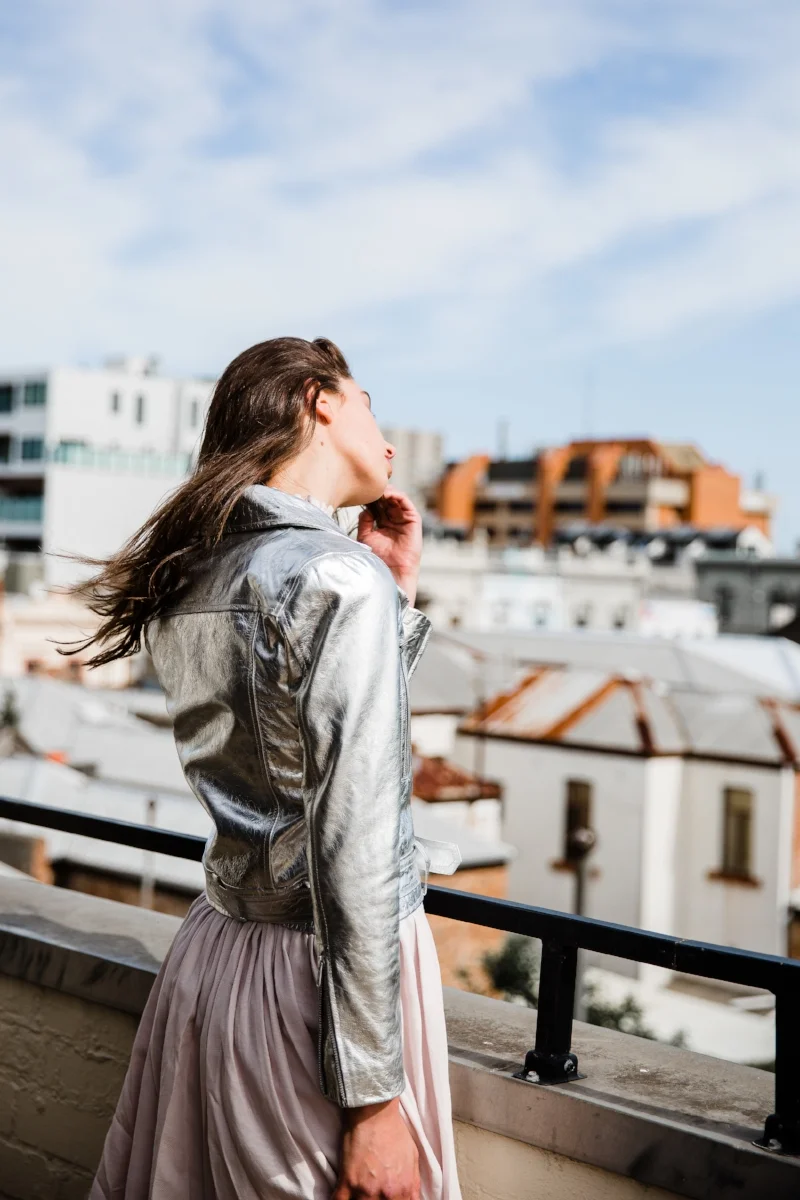 INDI_LOOK3 (3 of 13).jpg