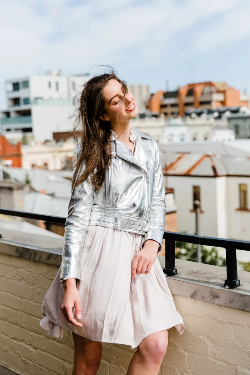 INDI_LOOK3 (4 of 13).jpg