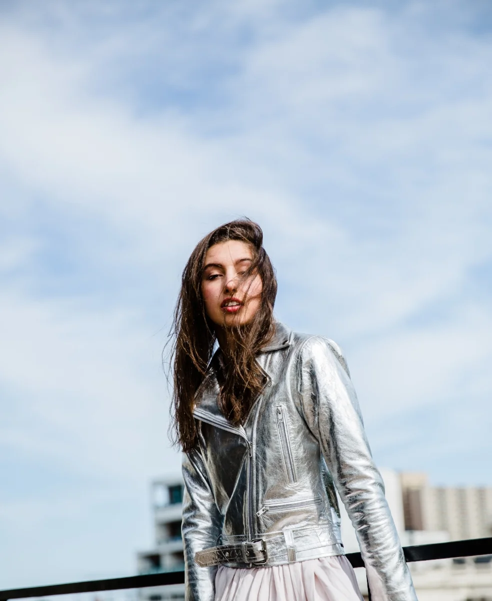 INDI_LOOK3 (7 of 13).jpg