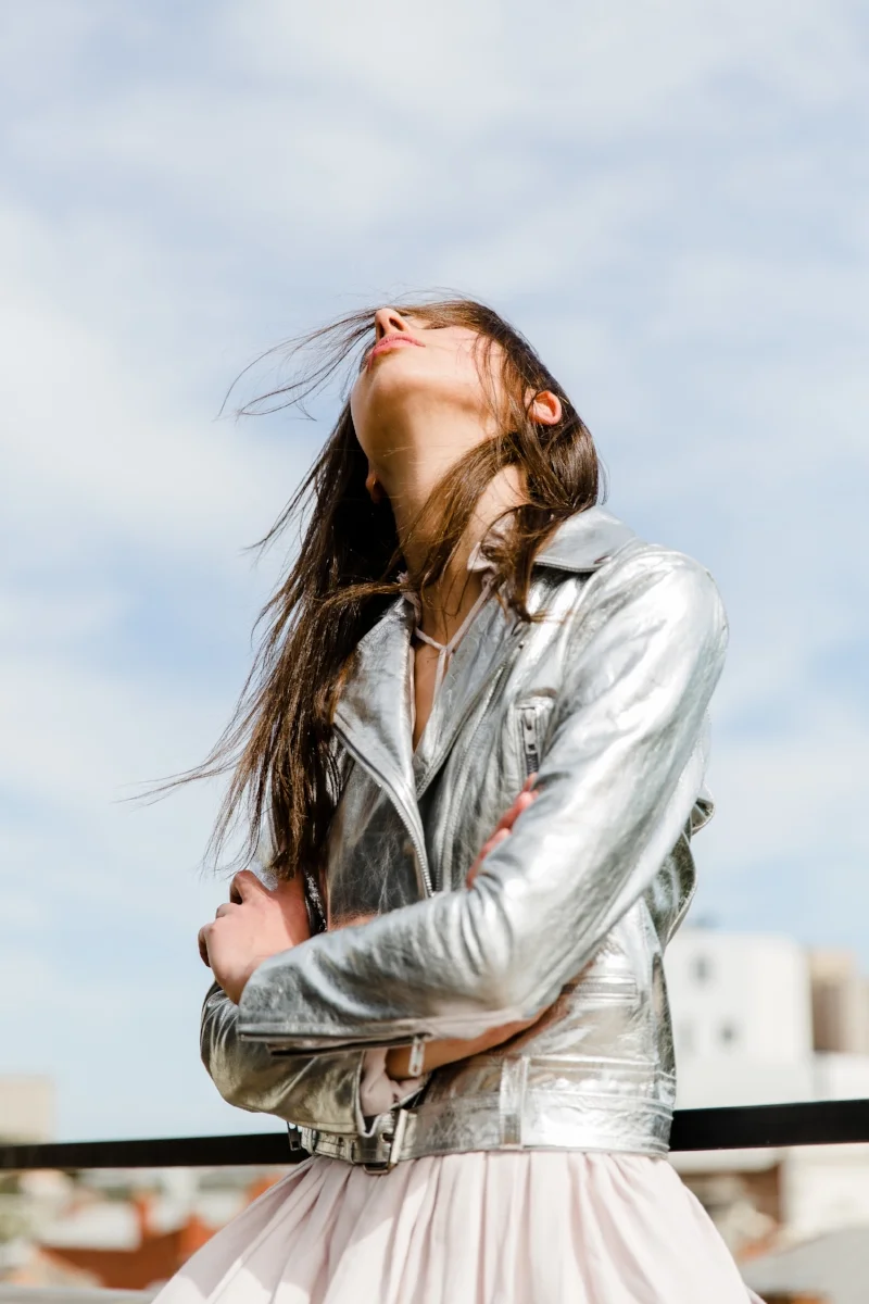 INDI_LOOK3 (12 of 13).jpg