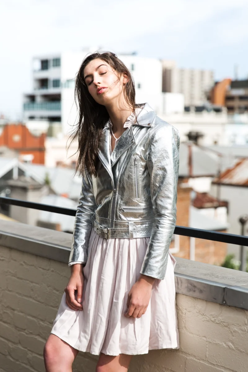 INDI_LOOK3 (13 of 13).jpg