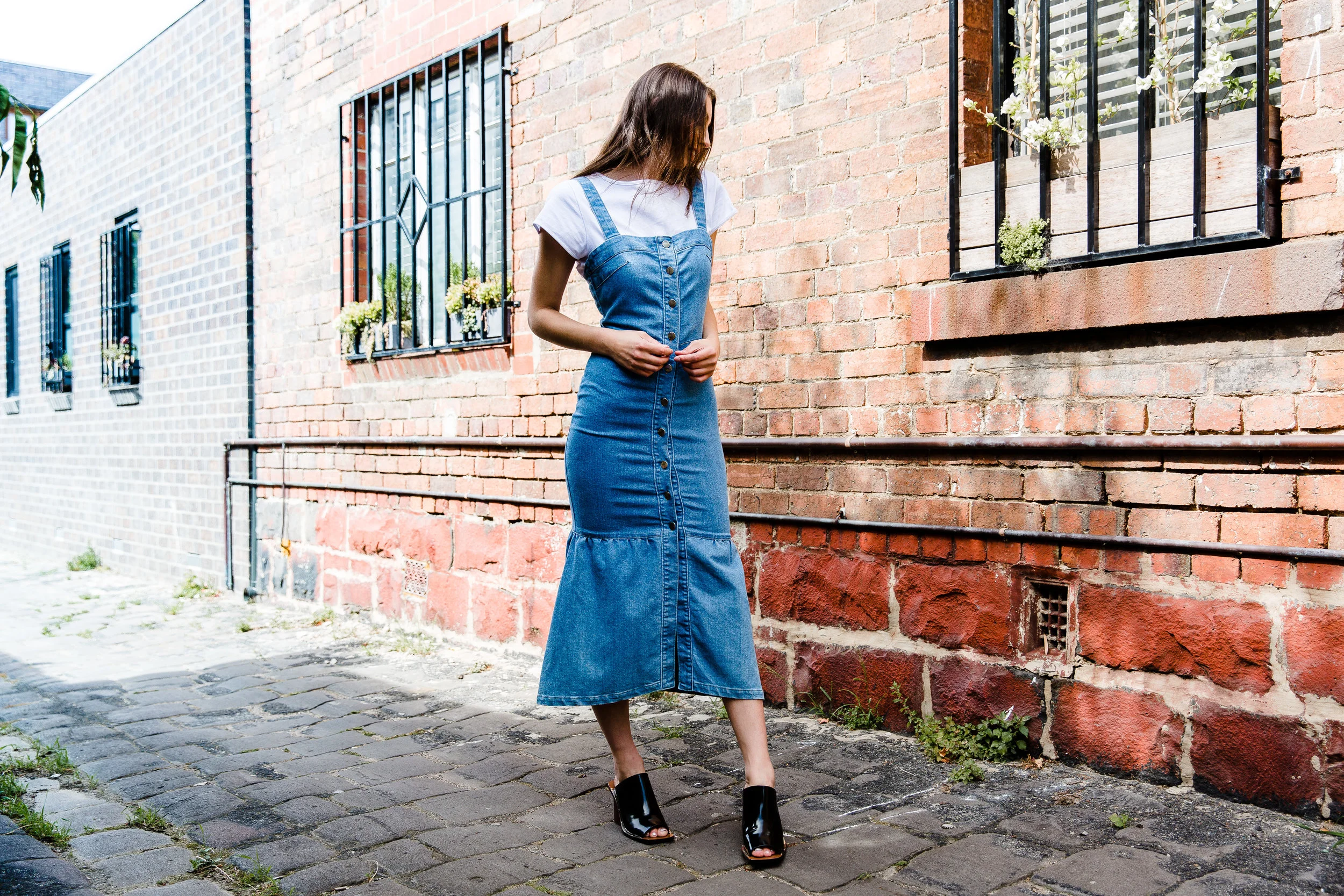 INDI_LOOK1 (6 of 7).jpg