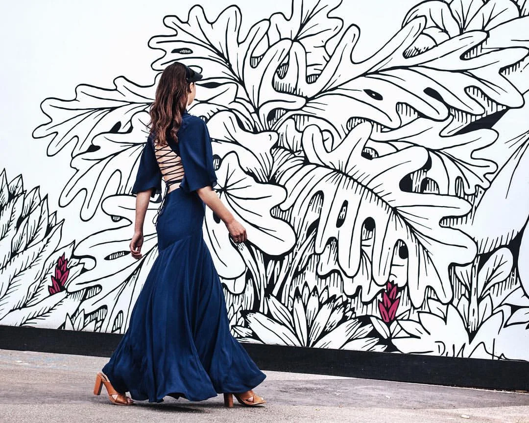 Spring Racing Carnival | Event 