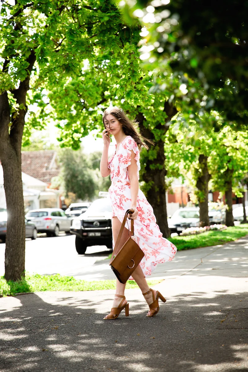 Photo 17-09-2016, 10 39 05 AM.jpg