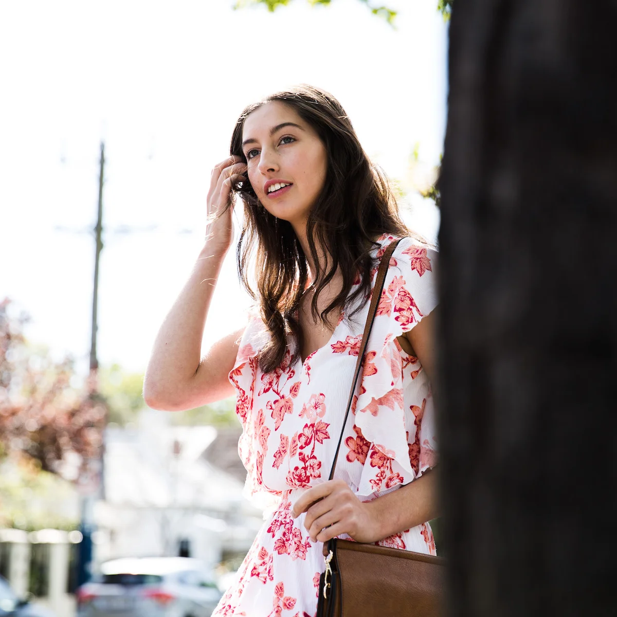 SPRING_INDI (7 of 38).jpg