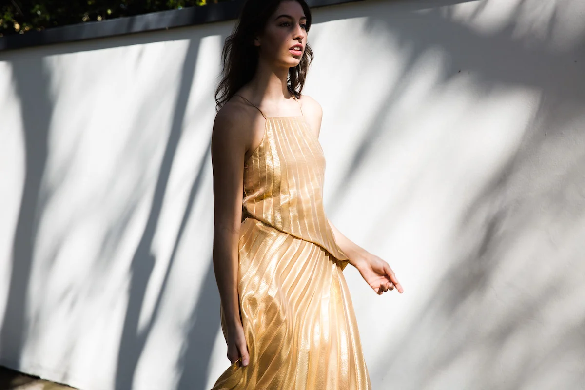 SPRING_INDI (31 of 38).jpg