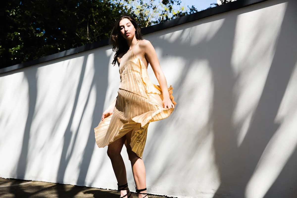 SPRING_INDI (33 of 38).jpg