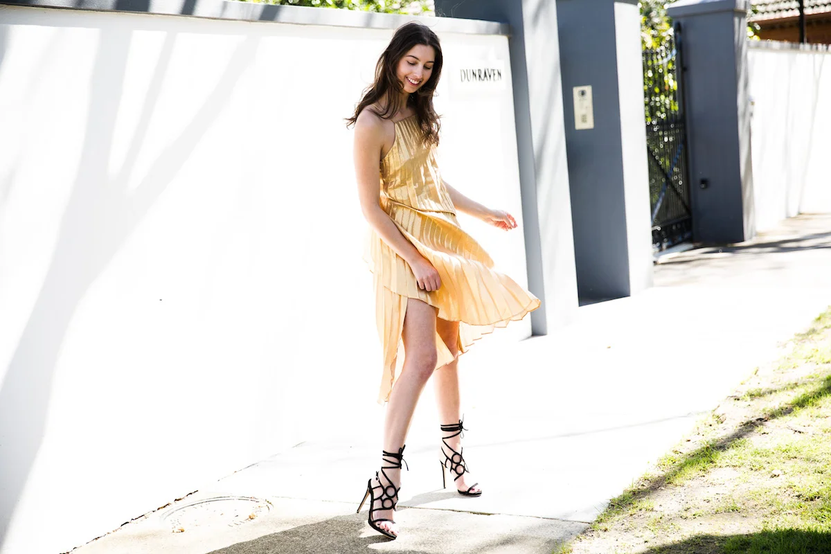 SPRING_INDI (37 of 38).jpg