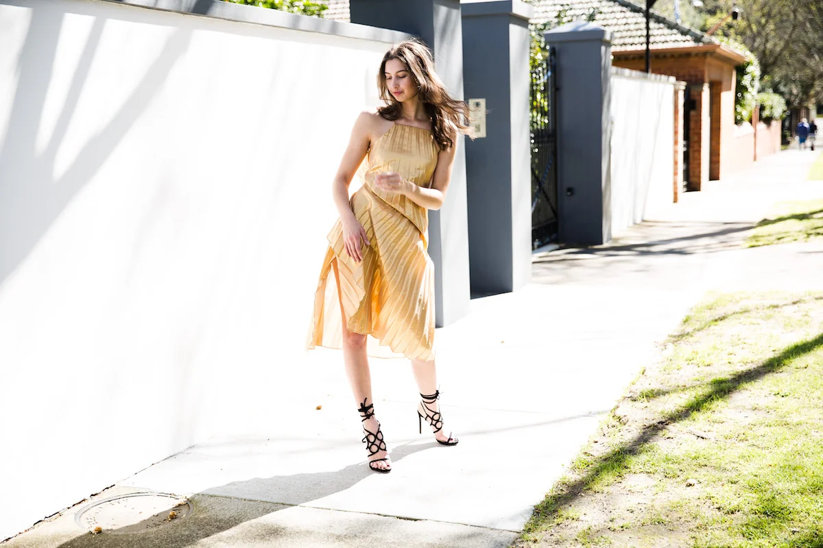 SPRING_INDI (36 of 38).jpg