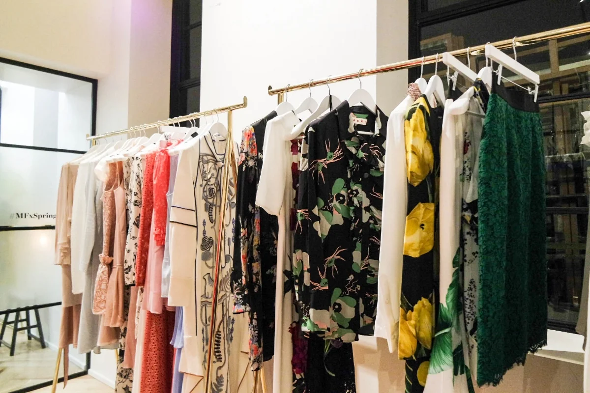 Matches Fashion Simply Social MGT-13.jpg