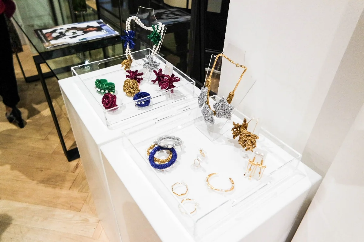 Matches Fashion Simply Social MGT-18.jpg