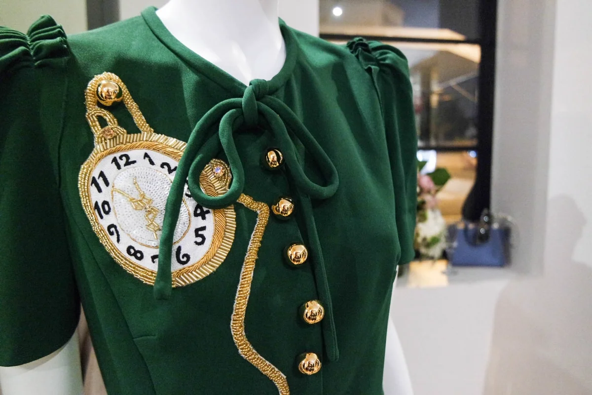 Matches Fashion Simply Social MGT-10.jpg