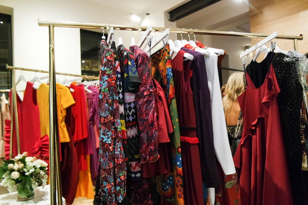 Matches Fashion Simply Social MGT-8.jpg