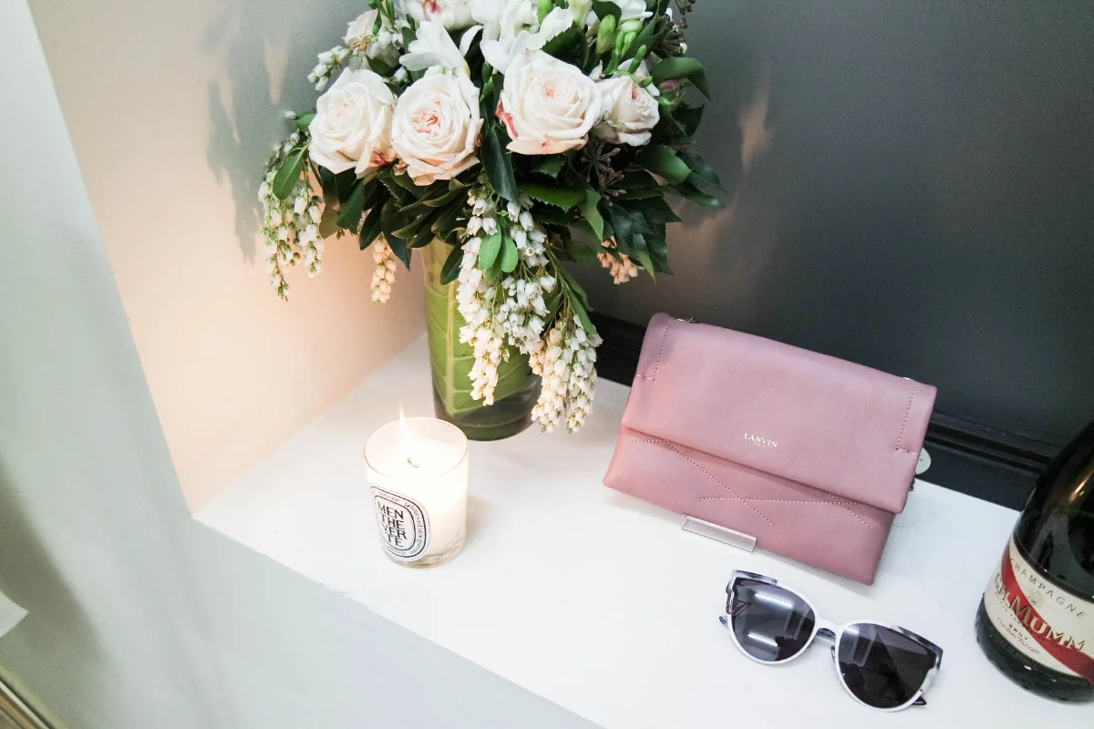 Matches Fashion Simply Social MGT-6.jpg