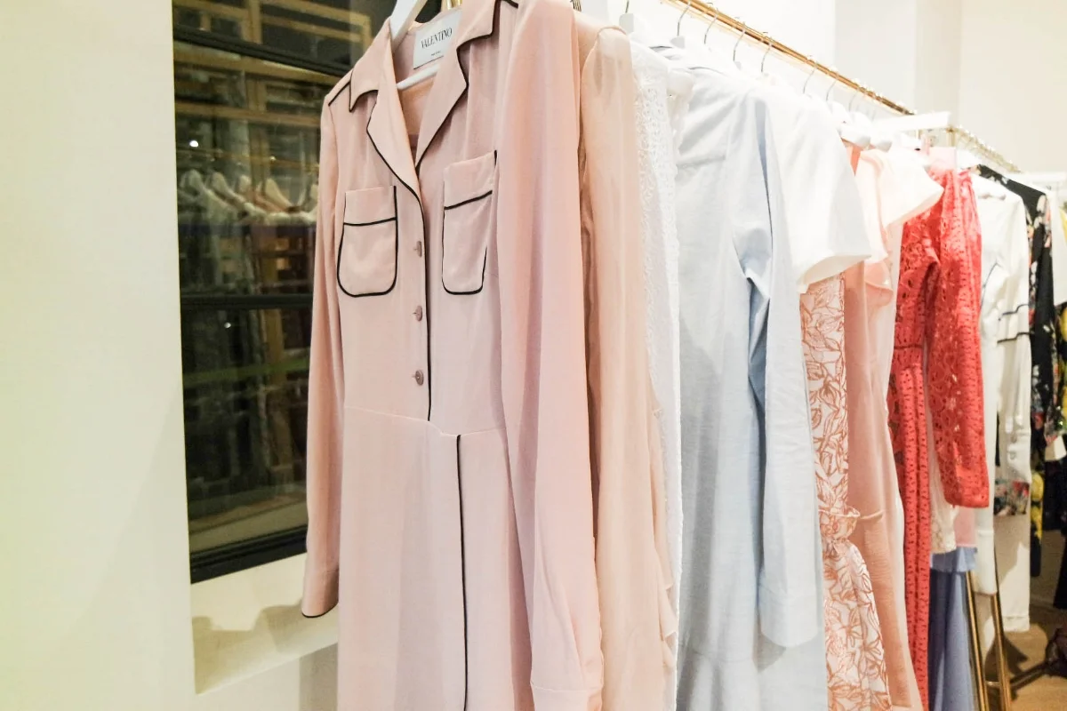 Matches Fashion Simply Social MGT-2.jpg