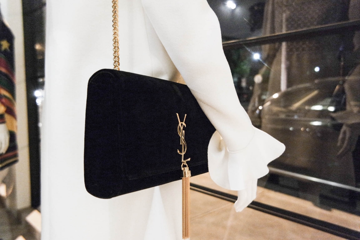 Matches Fashion Simply Social MGT-5.jpg