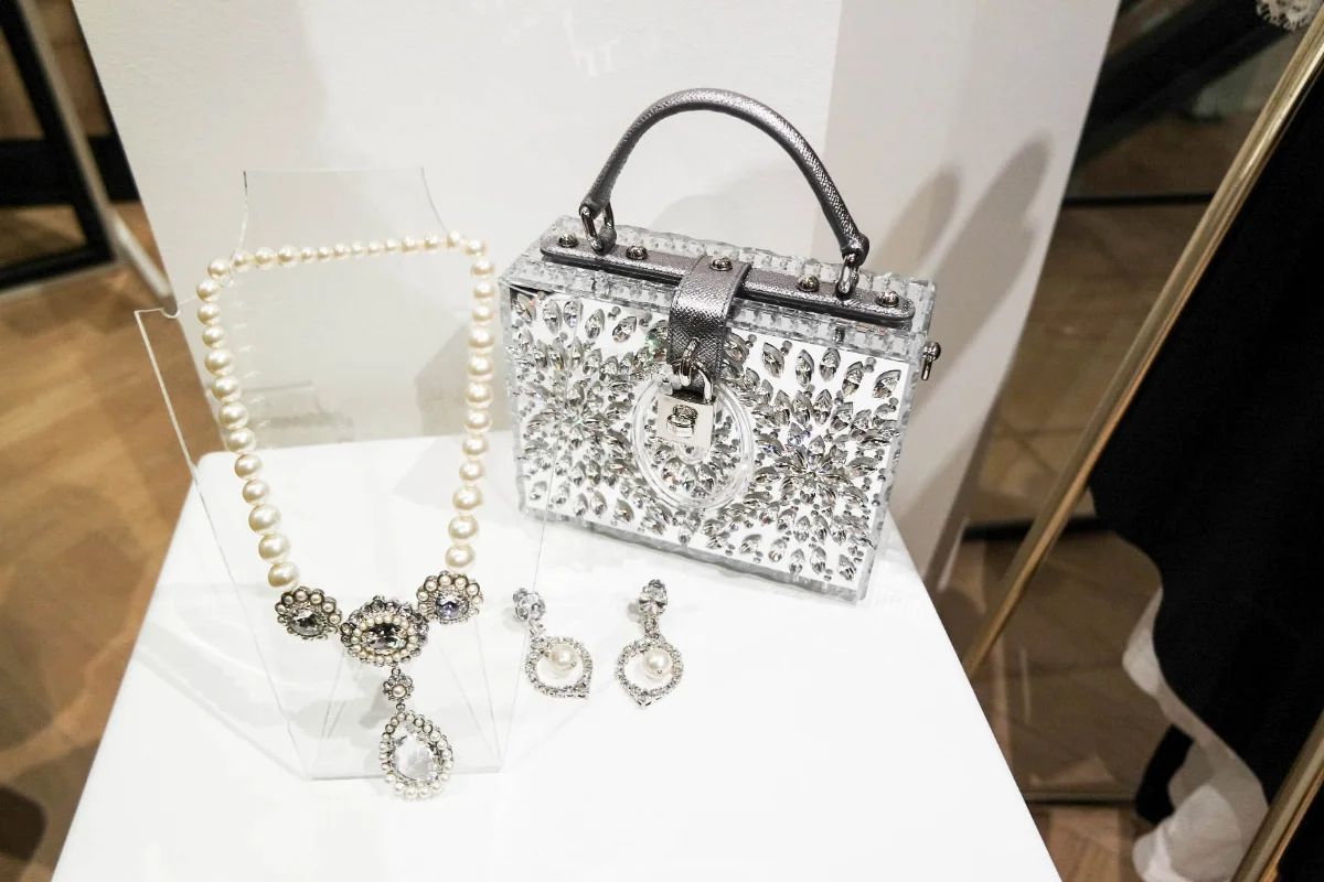 Matches Fashion Simply Social MGT-4.jpg