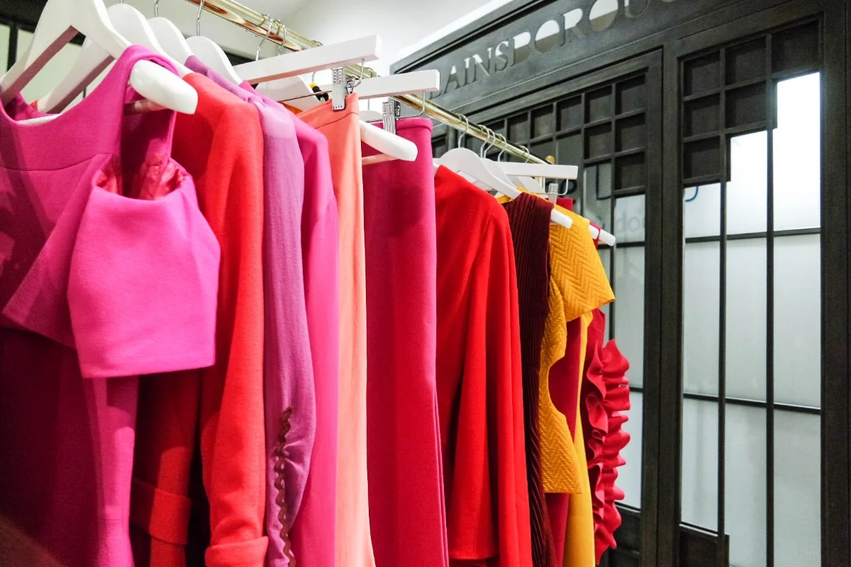 Matches Fashion Simply Social MGT-15.jpg