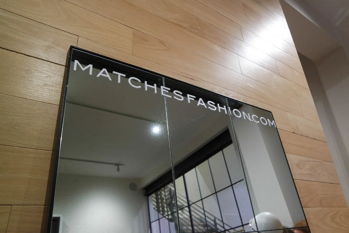 Matches Fashion Simply Social MGT-9.jpg