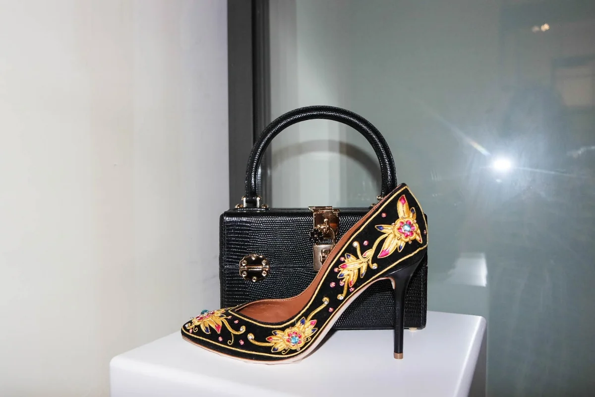 Matches Fashion Simply Social MGT-12.jpg