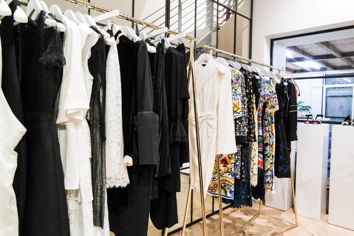 Matches Fashion Simply Social MGT-17.jpg