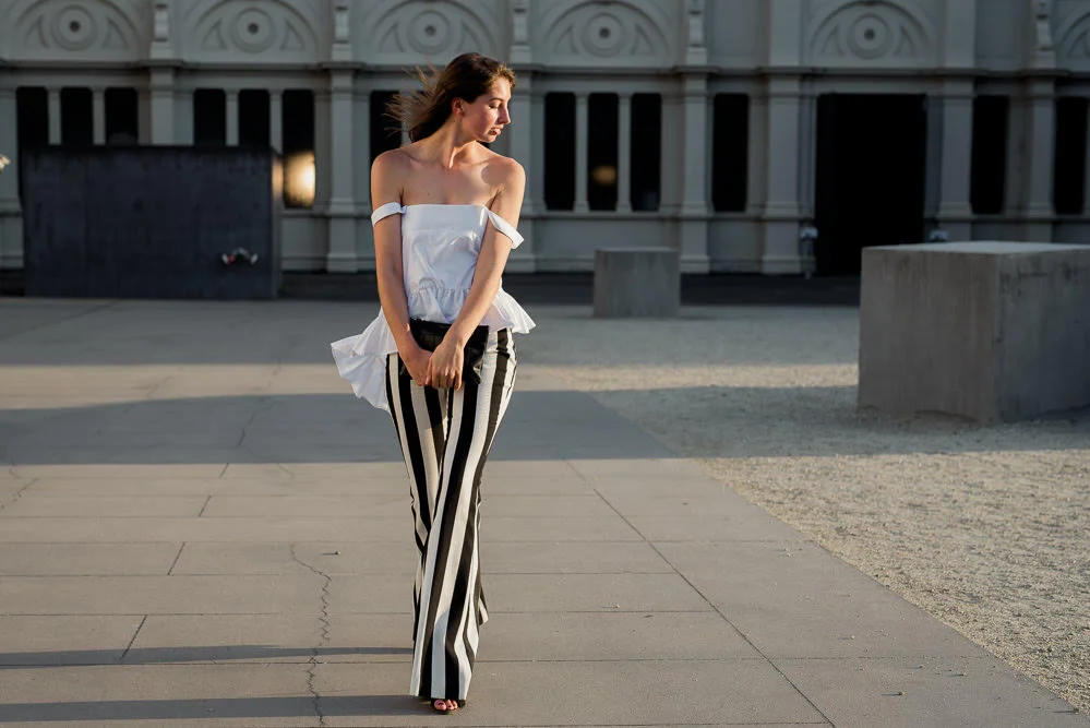 DAY 1 KAREN WOO VAMFF.jpg