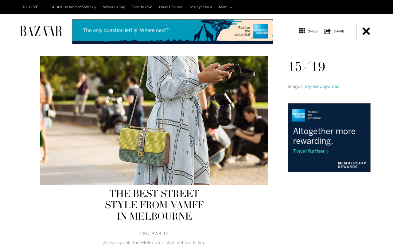 HarpersBazaar.com.au - VAMFF Day 3 - Indianna Roehrich.png