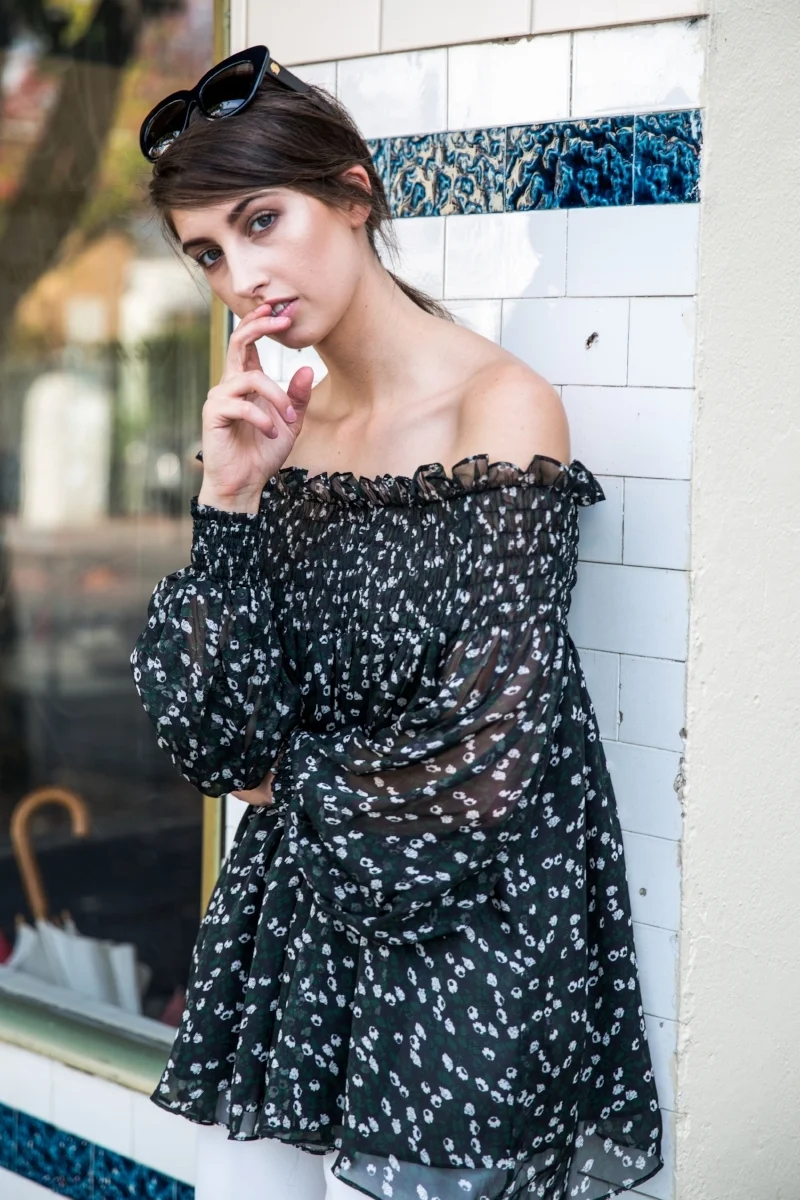 INDI_AUTUMN (22 of 53).jpg