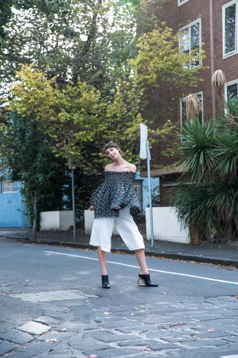 INDI_AUTUMN (28 of 53).jpg