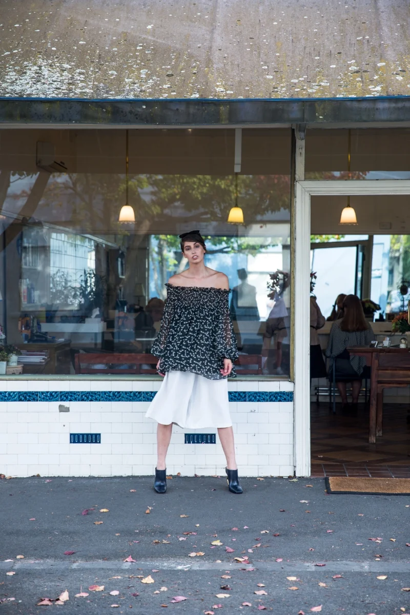 INDI_AUTUMN (35 of 53).jpg