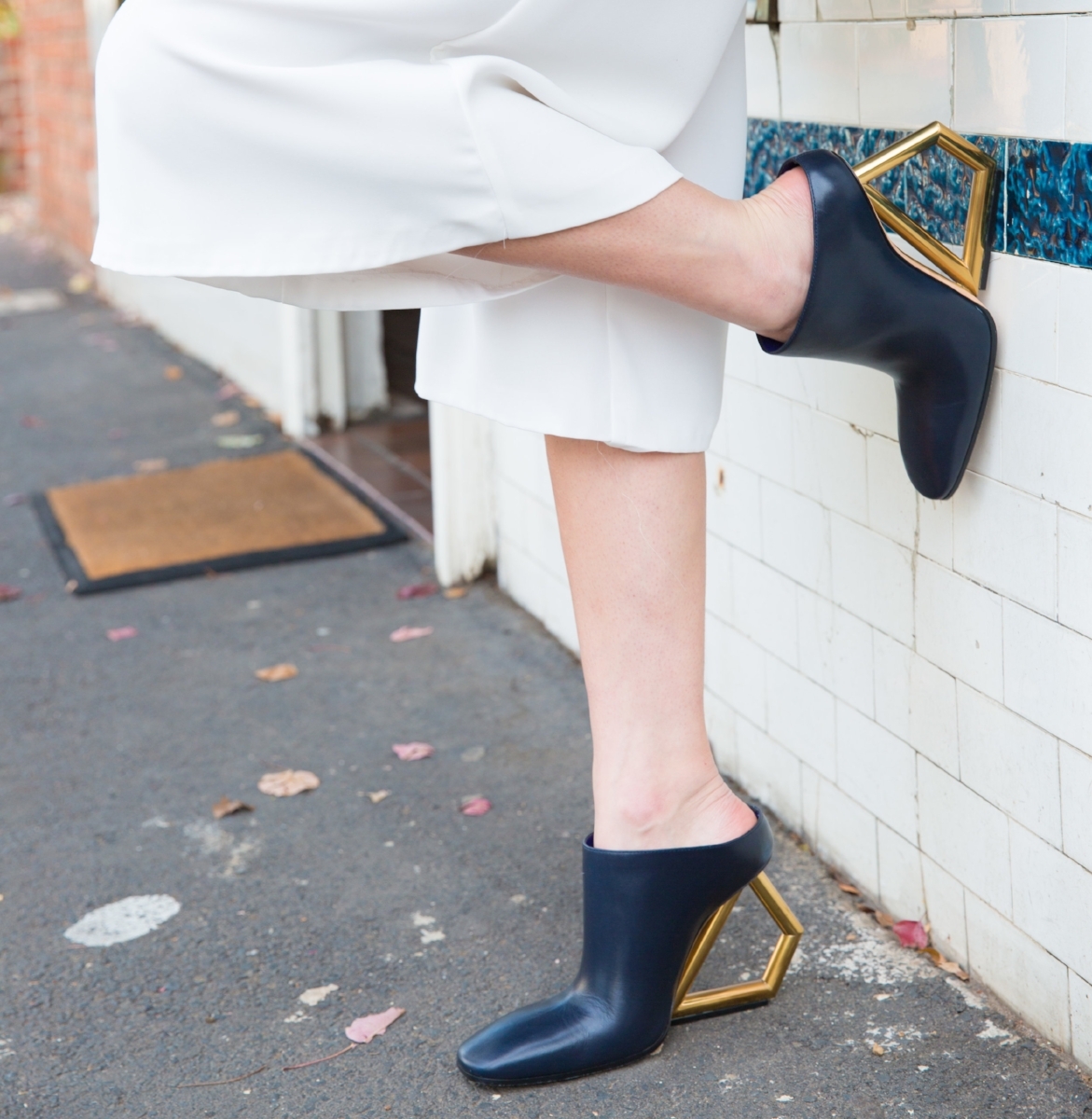 INDI_AUTUMN (29 of 53).jpg