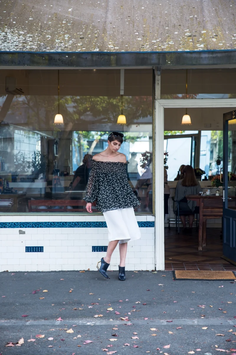 INDI_AUTUMN (34 of 53).jpg