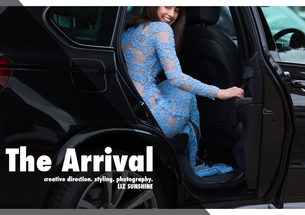 TheArrival_LizSunshine_StreetSmith_Editorial_pg1.jpg