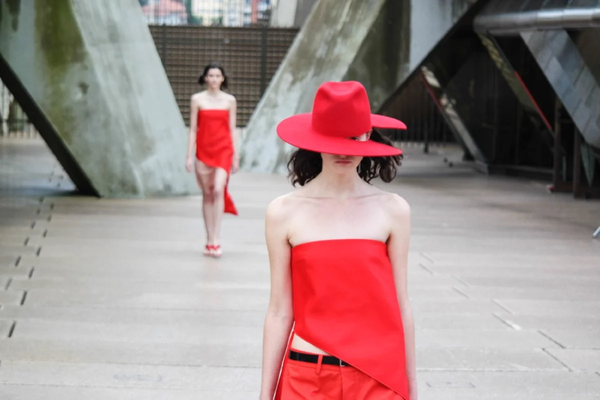 DAY 1 MBFWA - Simply Social MGT-12.jpg