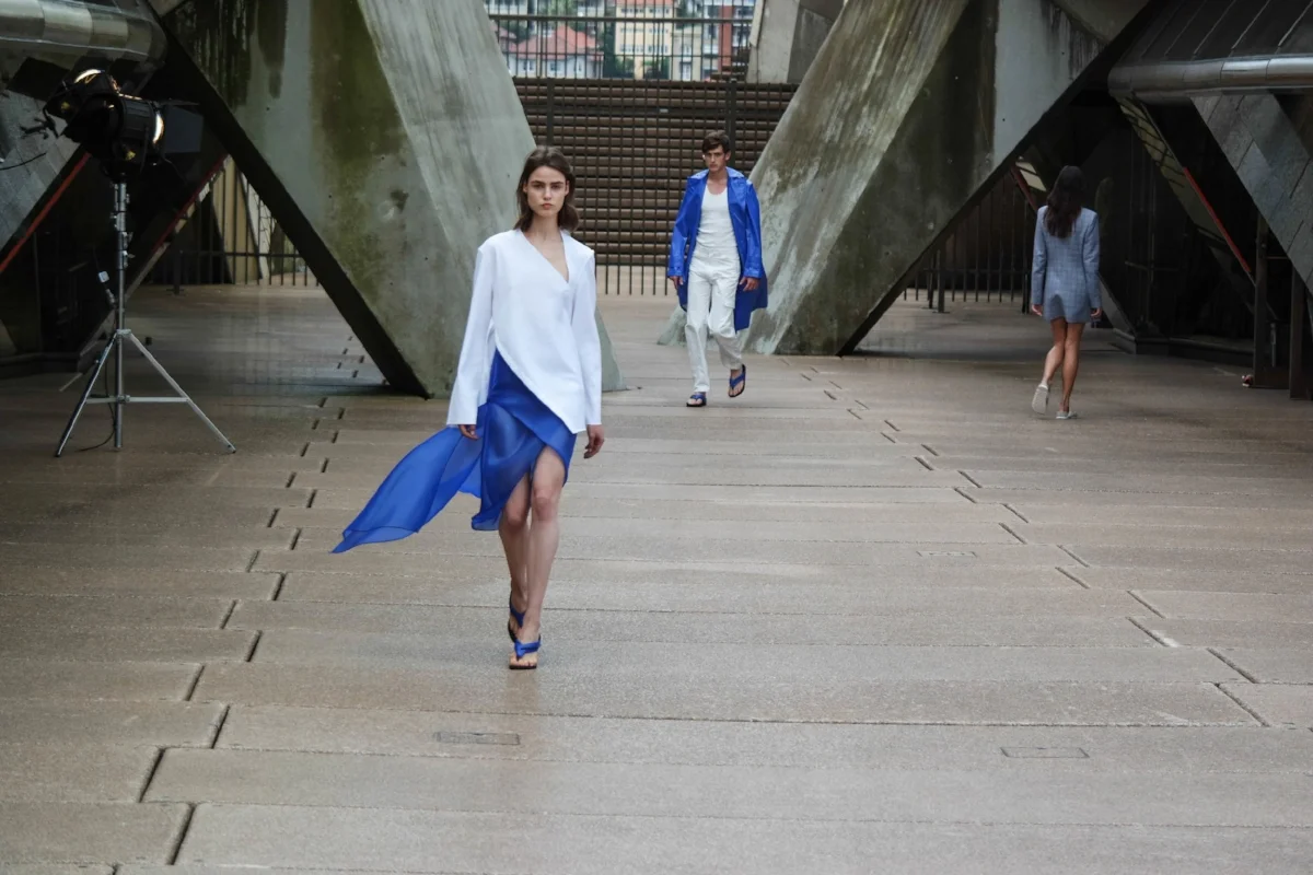 DAY 1 MBFWA - Simply Social MGT-14.jpg