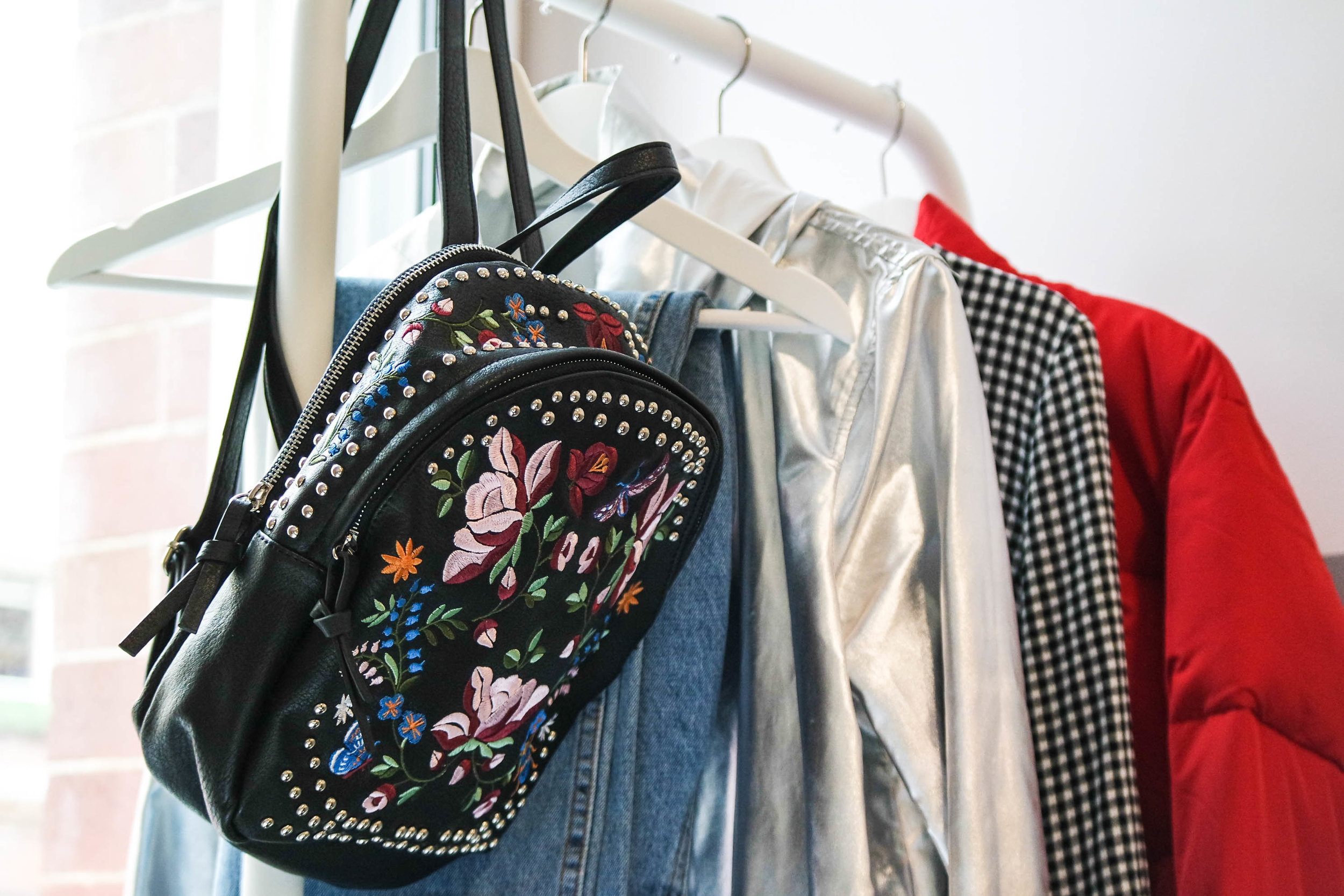 DAY 1 MBFWA - Simply Social MGT-3.jpg