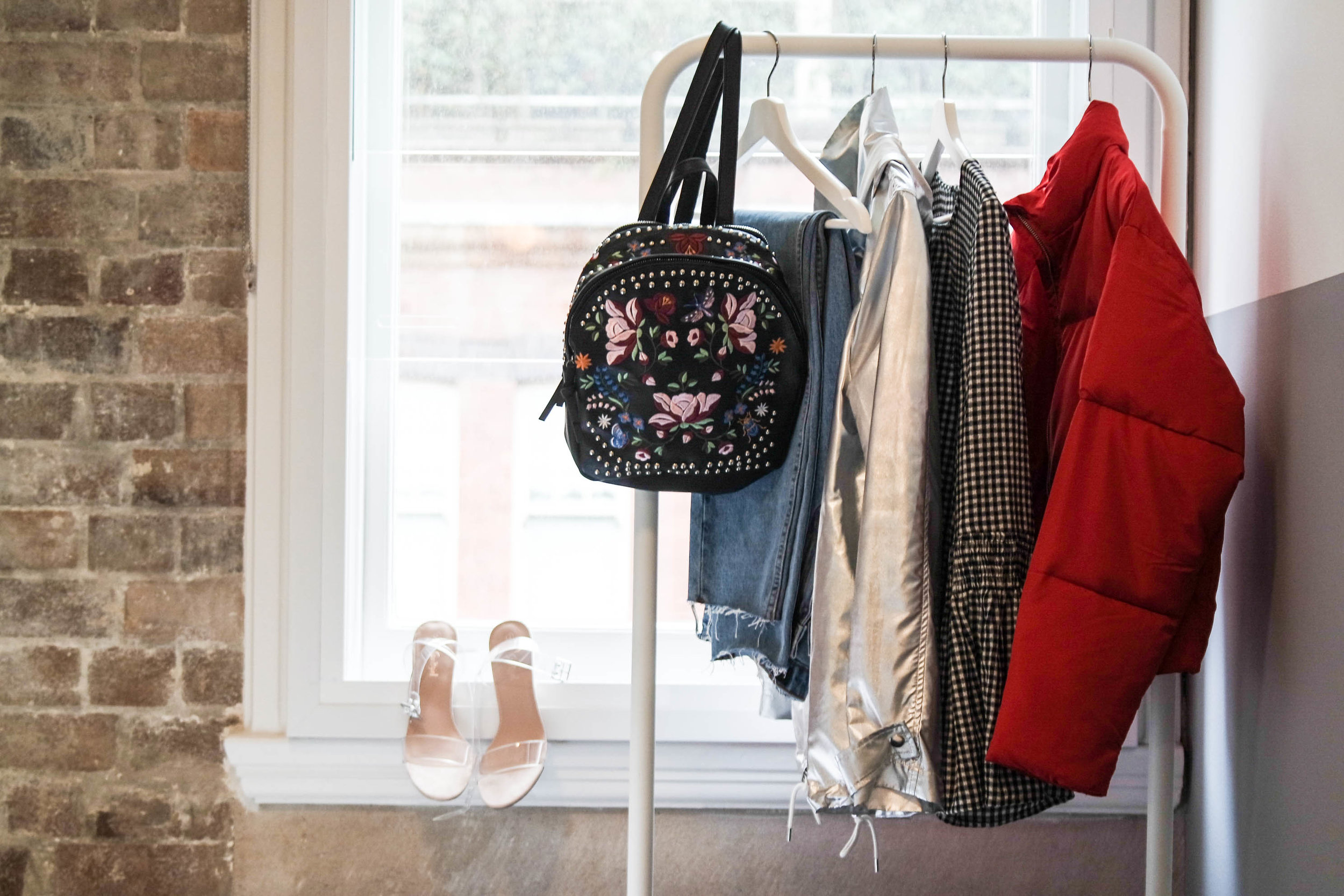 DAY 1 MBFWA - Simply Social MGT-4.jpg