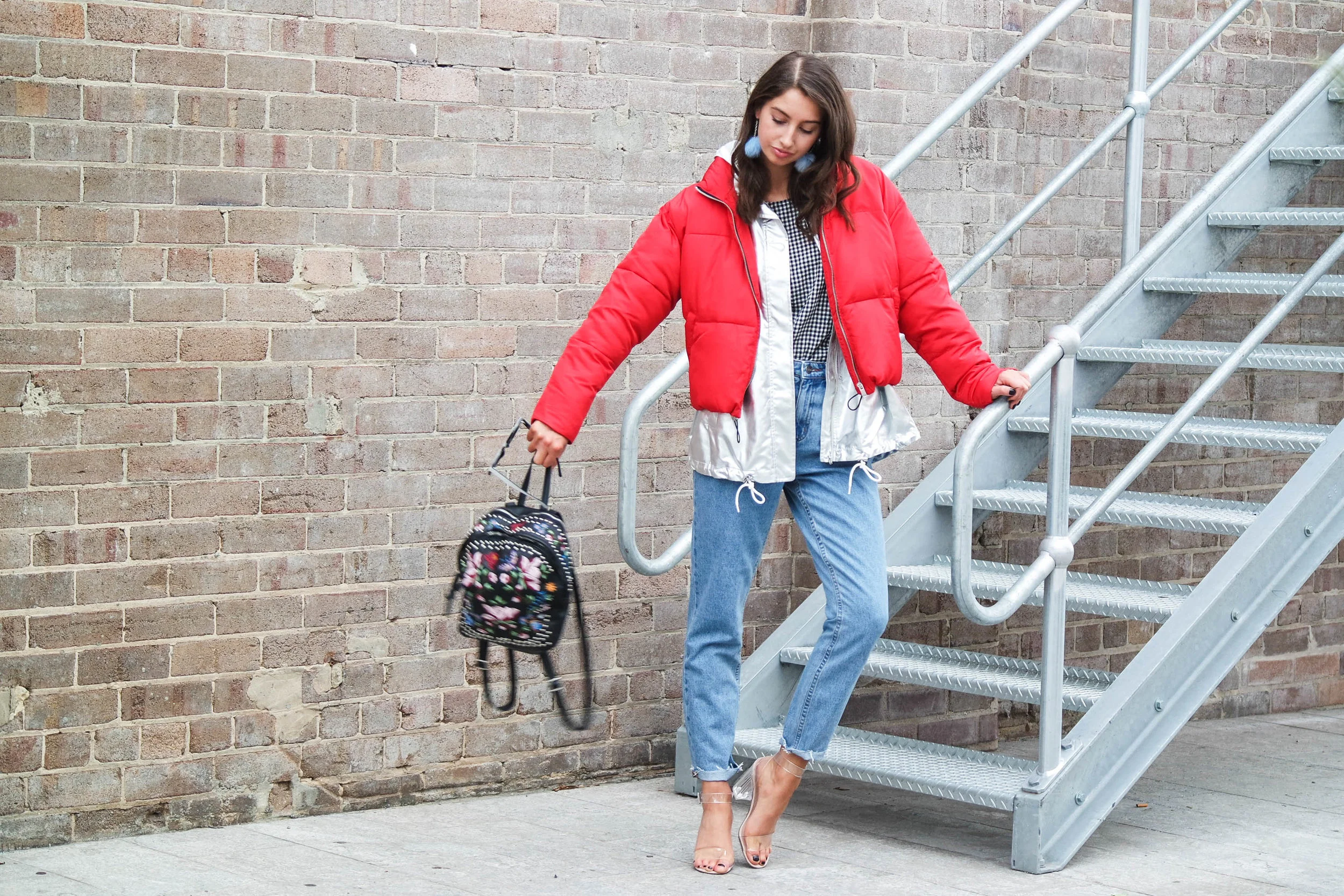 DAY 1 MBFWA - Simply Social MGT-6.jpg