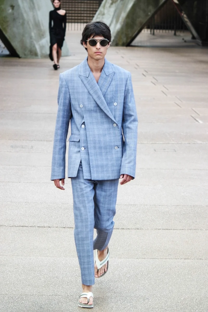 DAY 1 MBFWA - Simply Social MGT-10.jpg