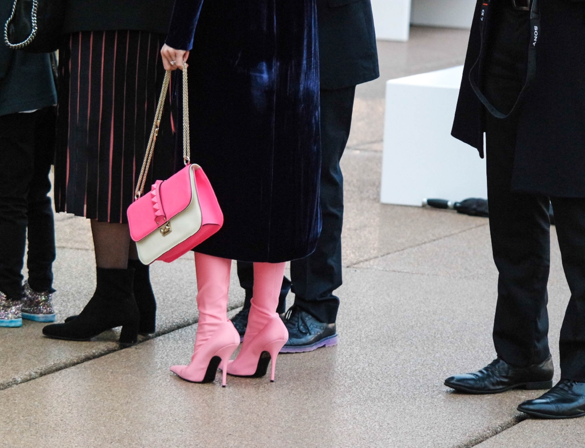 DAY 1 MBFWA - Simply Social MGT-84.jpg