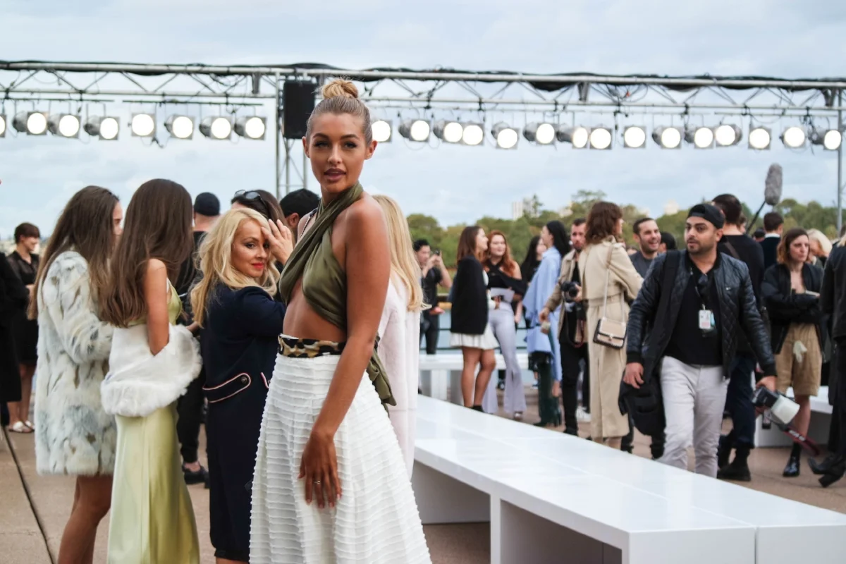 DAY 1 MBFWA - Simply Social MGT-74.jpg