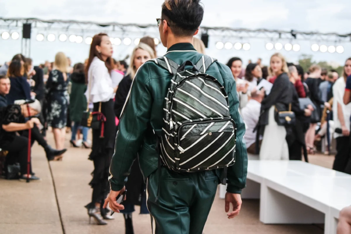 DAY 1 MBFWA - Simply Social MGT-71.jpg