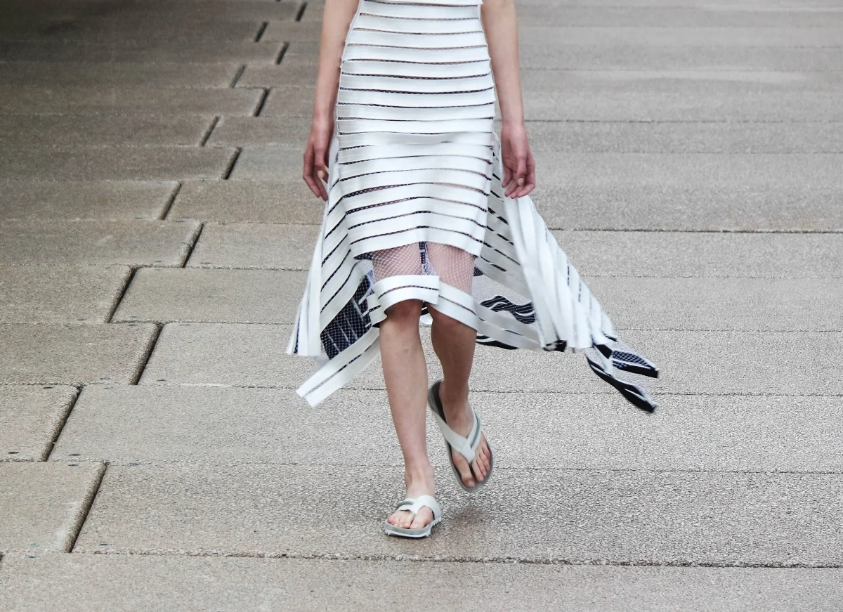 DAY 1 MBFWA - Simply Social MGT-46.jpg