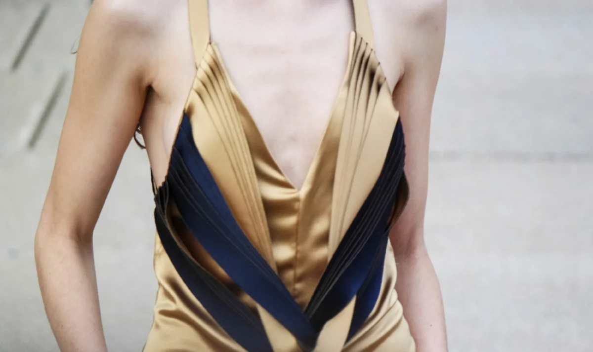 DAY 1 MBFWA - Simply Social MGT-39.jpg