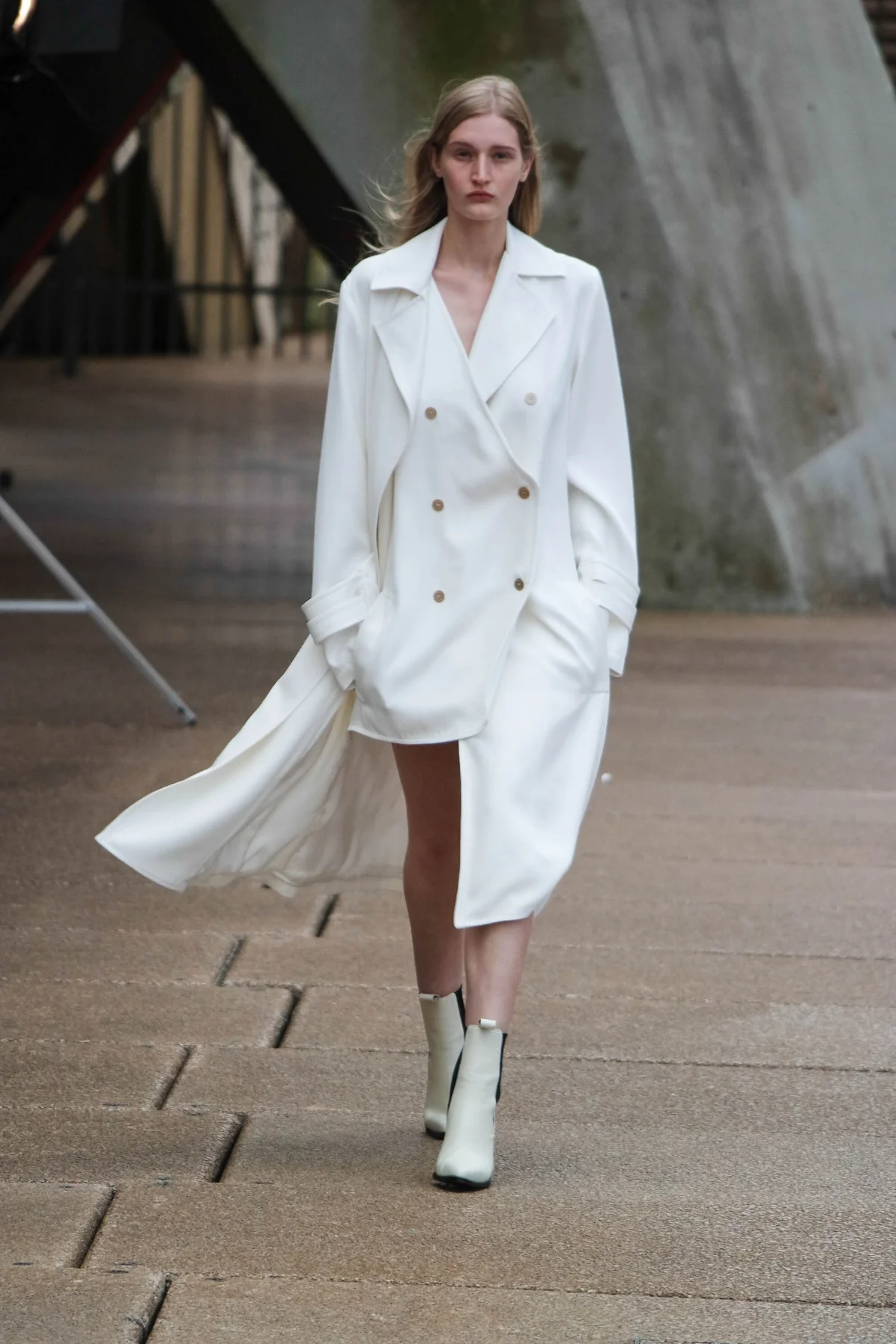 DAY 1 MBFWA - Simply Social MGT-30.jpg