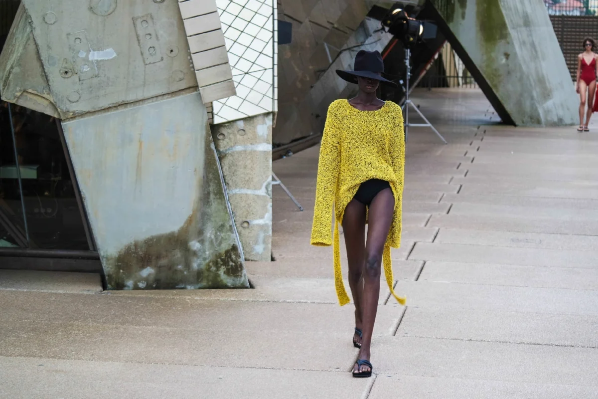 DAY 1 MBFWA - Simply Social MGT-24.jpg