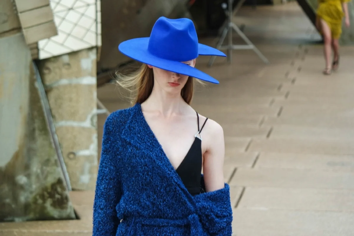 DAY 1 MBFWA - Simply Social MGT-20.jpg