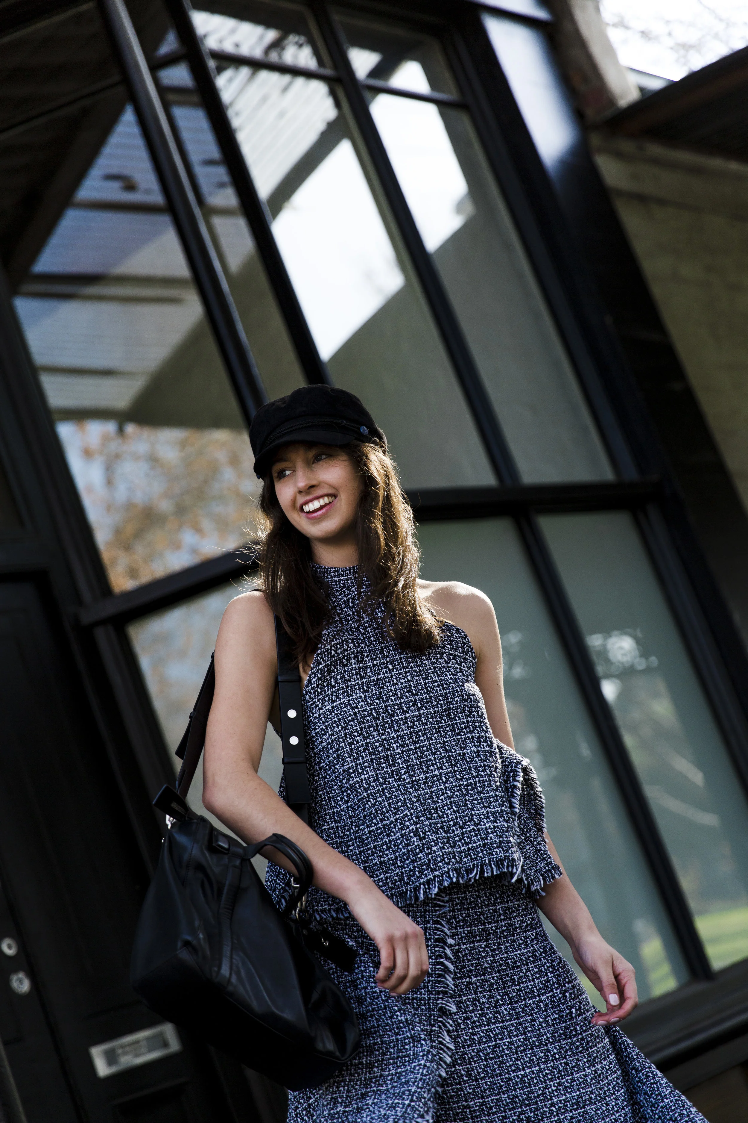 Indianna Roehrich.jpg