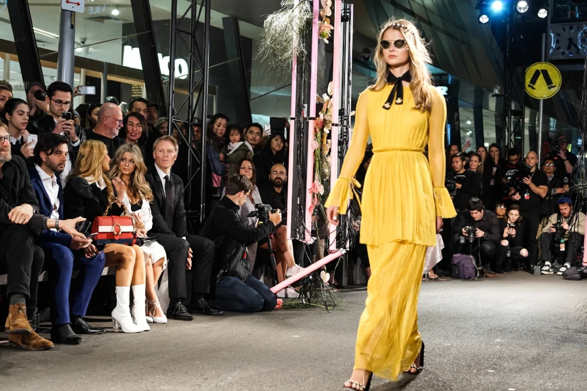 VAFNO - Simply Social MGT-2.jpg